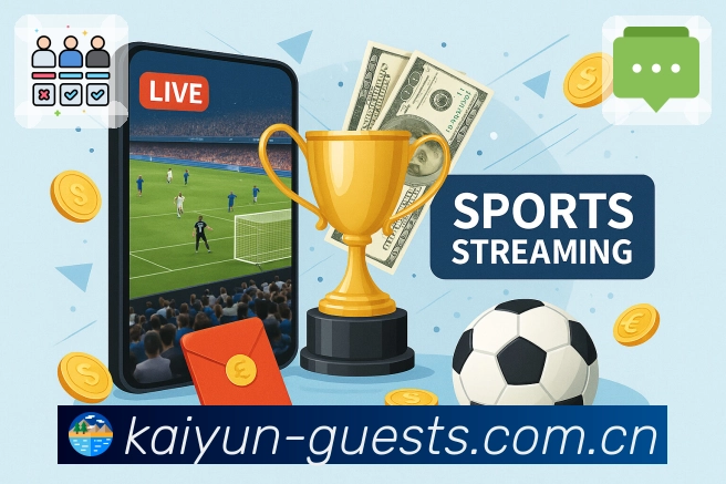 体育平台欢迎图